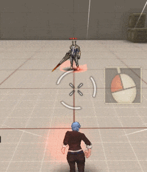 1537028303029.gif