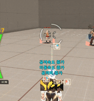 1537035299949.gif