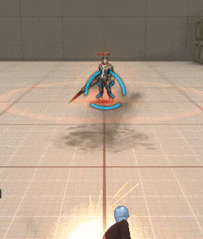 1537025193787.gif
