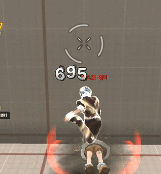 1537079183881.gif