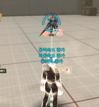 1537079284995.gif