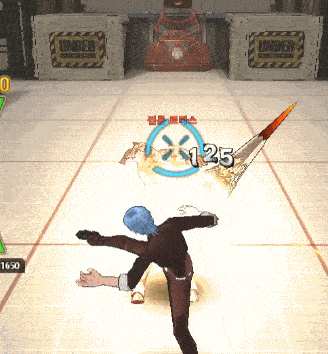 1537037667612.gif