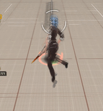 1537079628531.gif