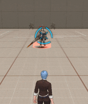 1537022036384.gif