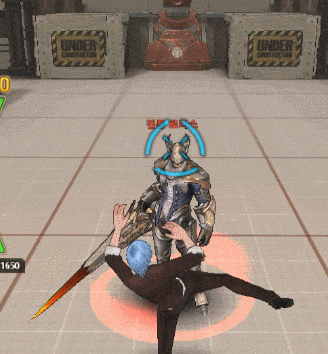 1537037580622.gif
