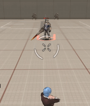 1537028814005.gif