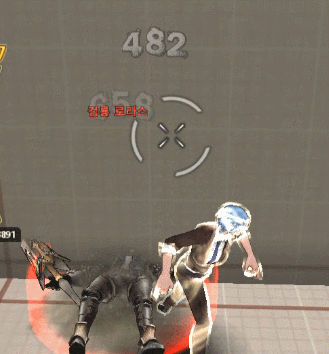 1537079499191.gif