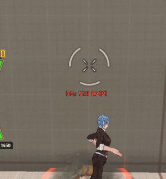 1537036052489.gif