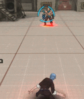 1537023108016.gif