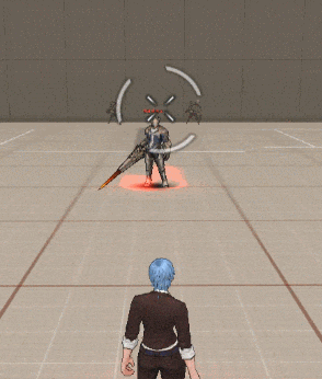 1537022025339.gif