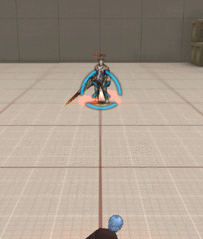 1537022472618.gif
