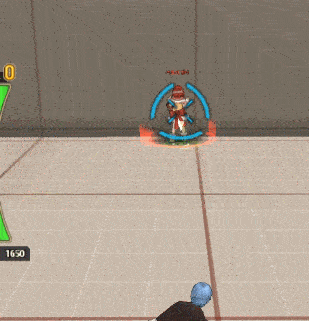 1537032159265.gif