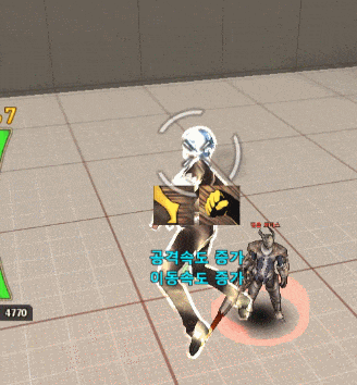 1537034330000.gif