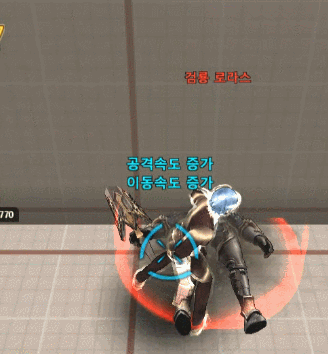 1537060641287.gif
