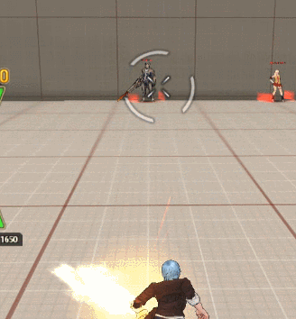 1537044785305.gif