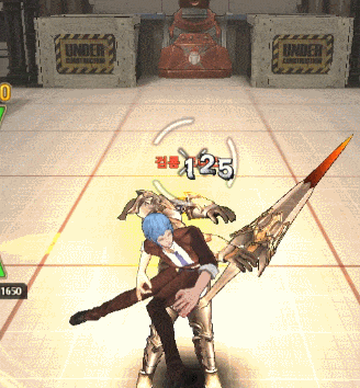 1537037532134.gif