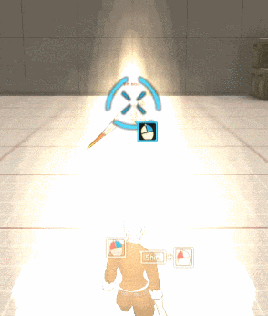 1537023532082.gif