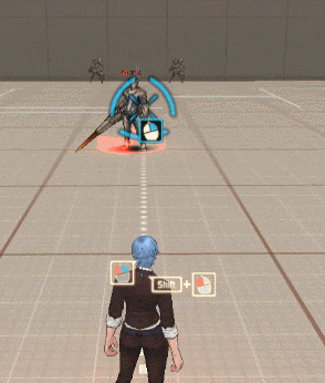 1537019182869.gif