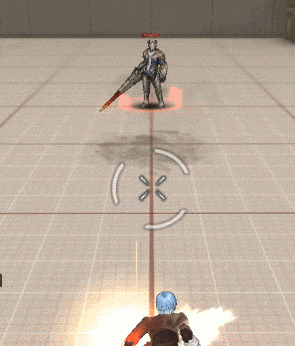 1537028296252.gif