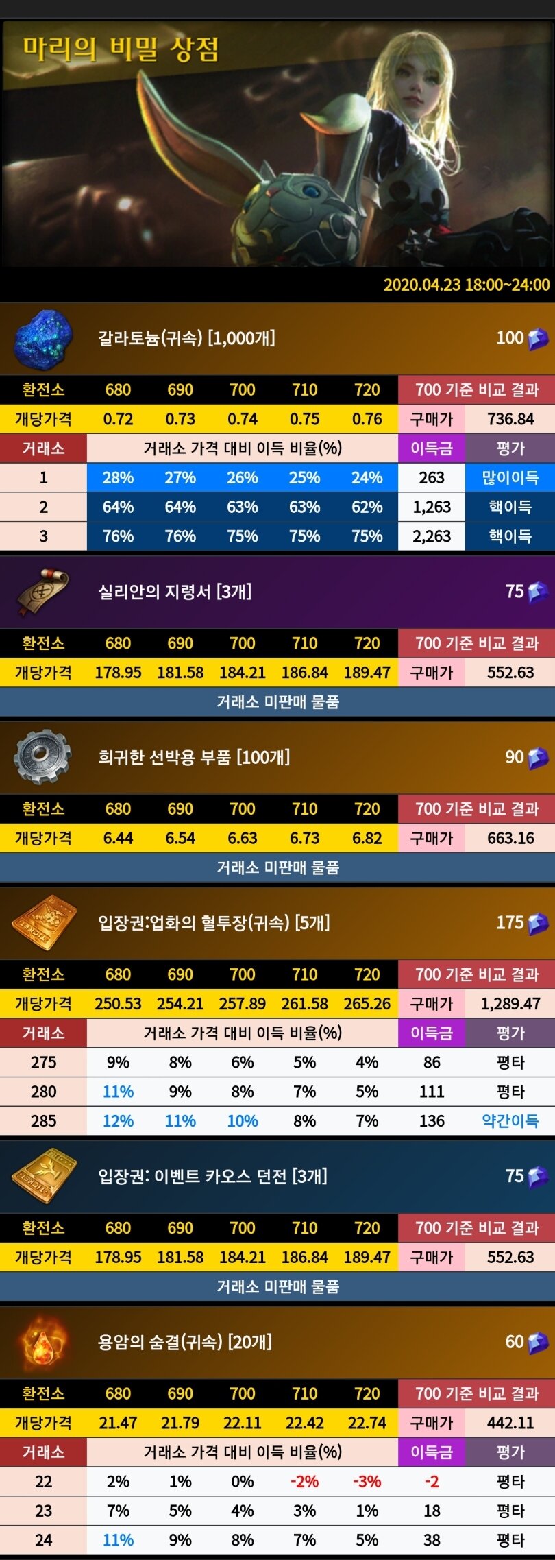 원본 크기로 보시려면 이미지를 클릭하세요. i13779342068.jpg