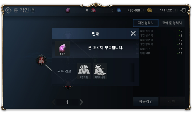 03.png?type=w740