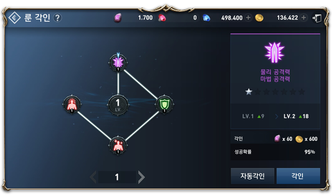 02.png?type=w740