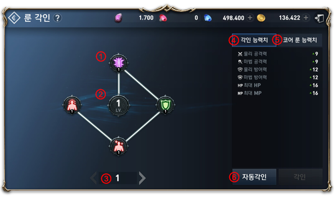 01.png?type=w740
