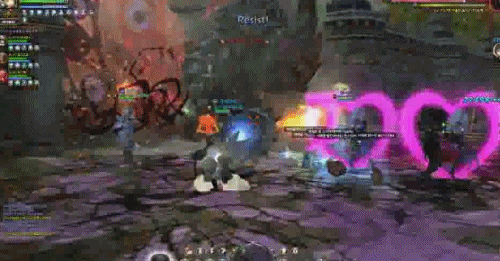 20140219133458_9985.gif