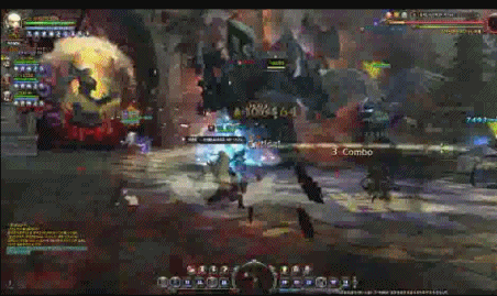 20140219133725_6661.gif