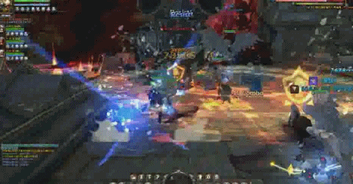 20140219133916_6032.gif