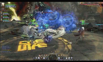 20140219134405_6221.gif