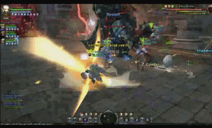 20140219134200_8056.gif