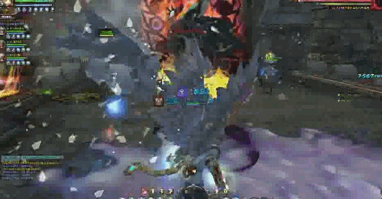 20140219133549_2967.gif