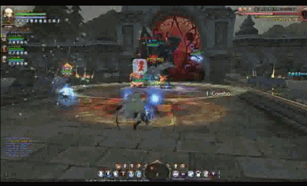 20140219134032_1925.gif