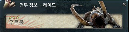 i29935553.png