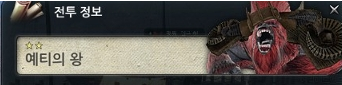 i21340276.png