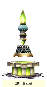 122152932.png