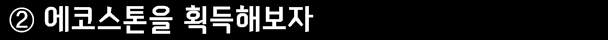 122115246.png