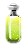 122183259.png