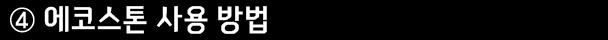 122115256.png