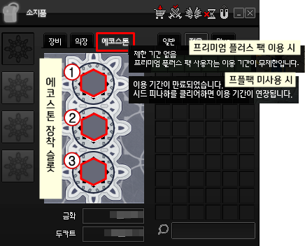 122135727.PNG