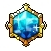 1221266.png