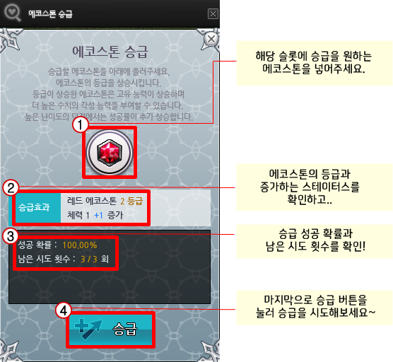 122172559.png