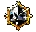 1221269.png