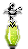 12218339.png