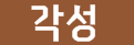 122181257.png