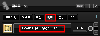 122122336.png
