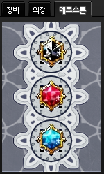 12214446.PNG