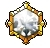 12212615.png