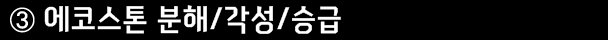122115243.png
